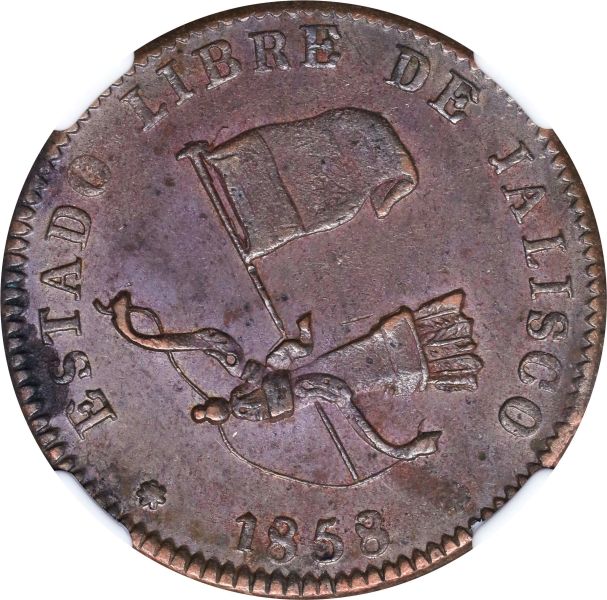 File:SB824-44457o.jpg