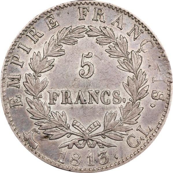 File:SB825-43376r.jpg