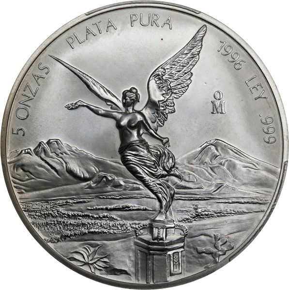 File:SB923-73514o.jpg