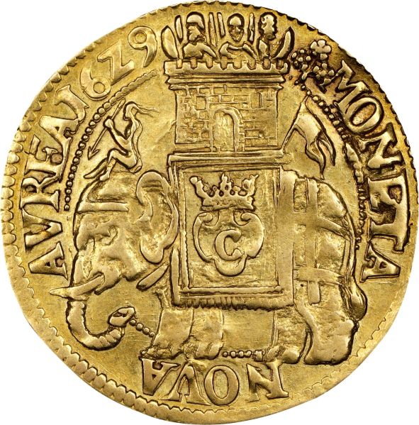 File:SB924-1038r.jpg