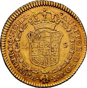 Sed37-1257r.jpg