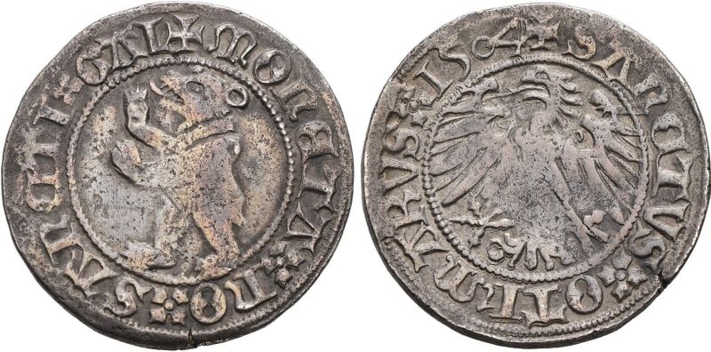File:Sincona 102-5476.jpg
