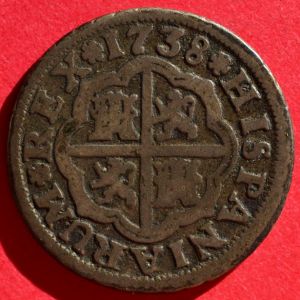 Spain 1738S real rev DSLR.jpg