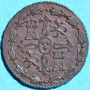 Spain 1824J maravedi rev DSLR.jpg