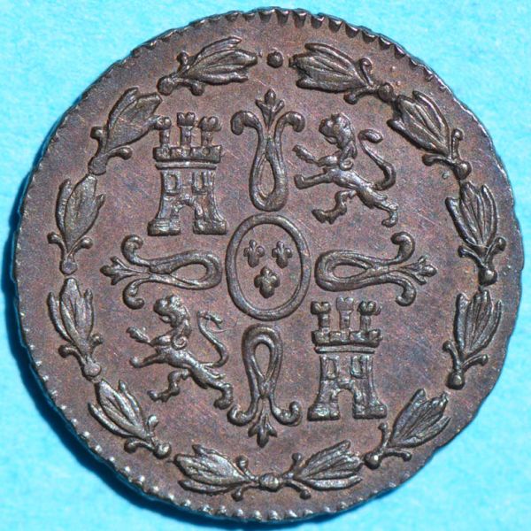 File:Spain 1824J maravedi rev DSLR.jpg