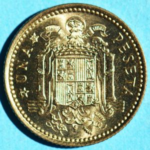 Spain 1966-70 peseta rev DSLR.jpg