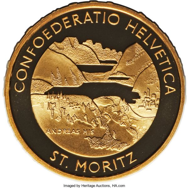 File:Swiss H3064-33898r.jpg