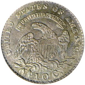US 1809 dime rev.jpg