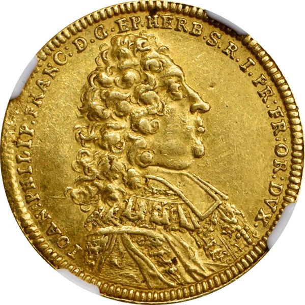 File:Wurzburg SB119-40275o.jpg