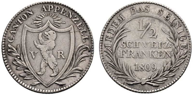 File:Appenzell S20-03622q00.jpg