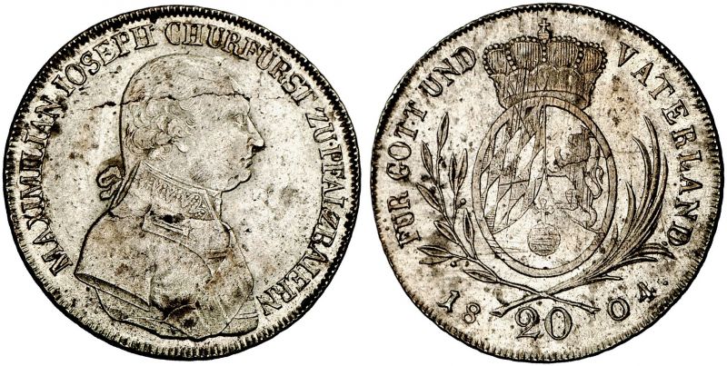 File:Bavaria K293-163.jpg