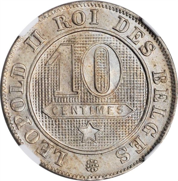 File:Belgium SB620-72143r.jpg