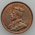 Thumbnail for version as of 09:24, 27 January 2021