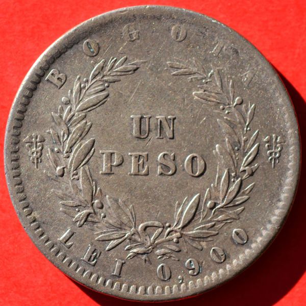 File:Colombia 1858 peso rev DSLR.jpg