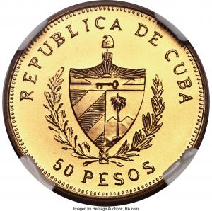 Cuba H3073-30828r.jpg