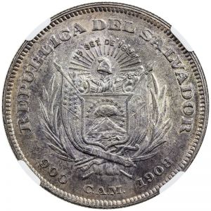 El Salvador Alb27-1876r.jpg