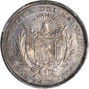 El Salvador SB517-72131r.jpg