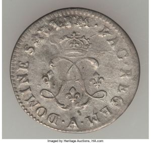 France H3064-29054h.jpg