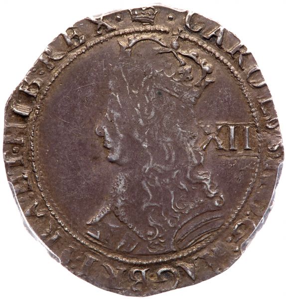 File:GB G106-2060o.jpg