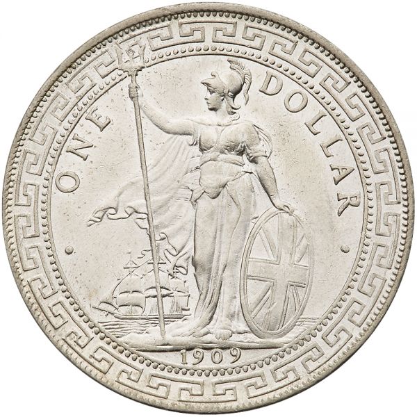 File:GB G109-2588o.jpg