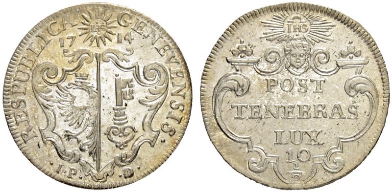 File:Geneva S64-3263.jpg