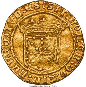 H3094-33290r.jpg