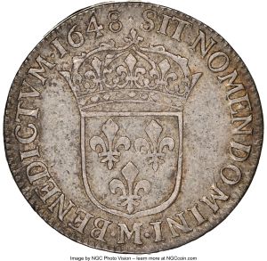 H61259-99039r.jpg