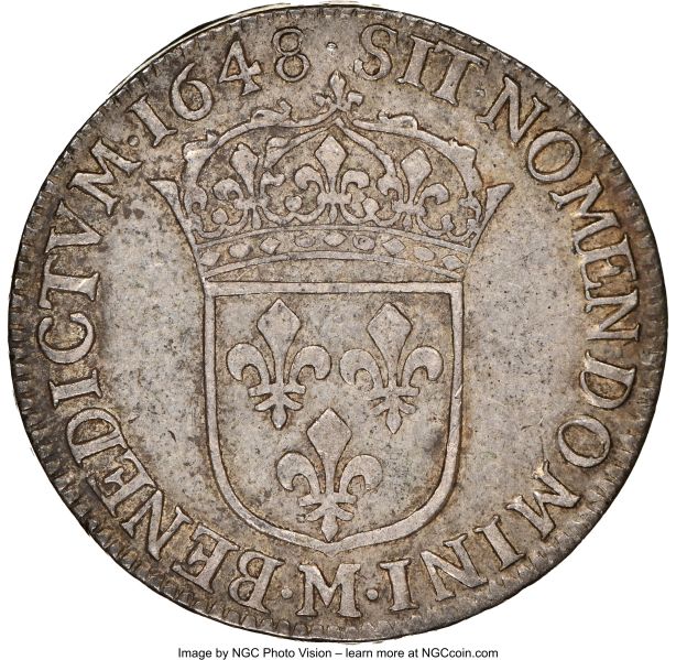 File:H61259-99039r.jpg