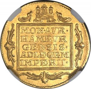 Hamburg 1775 ducat rev H3026-24713.jpg