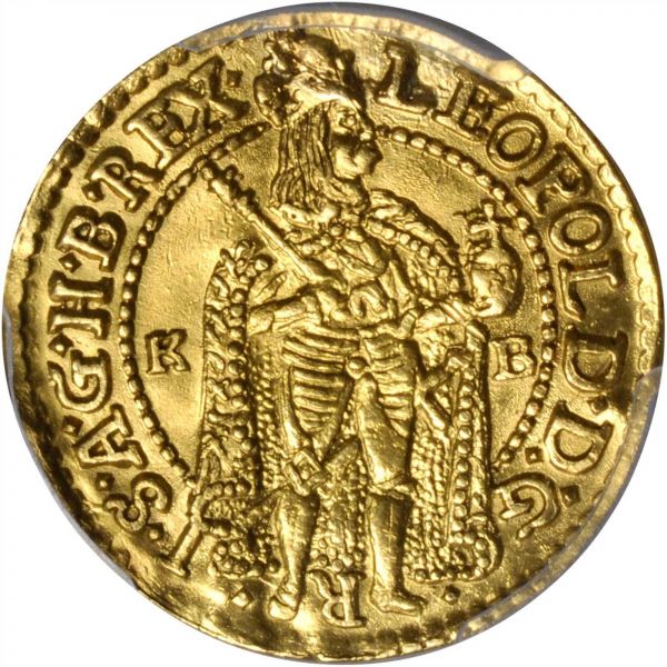 File:Hungary SB517-72422o.jpg