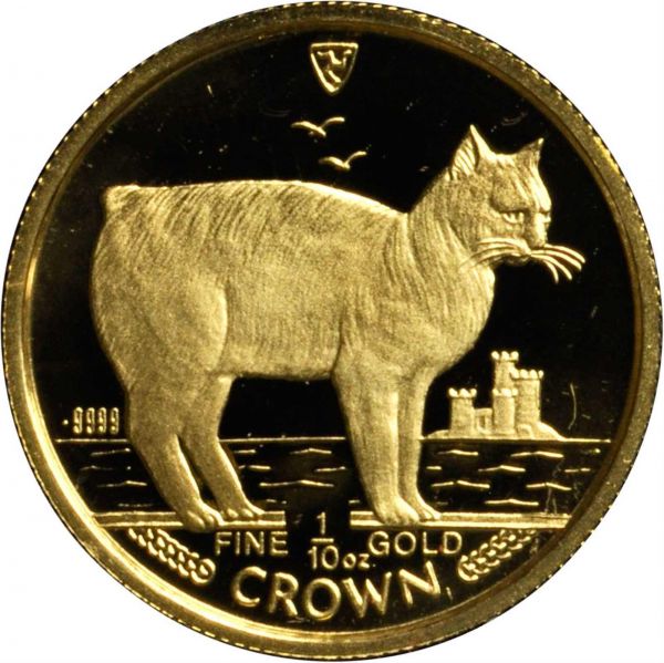 File:I of Man SB517-21101h.jpg