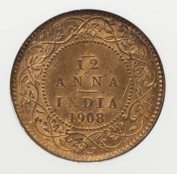 File:India SA38-2728r.jpg