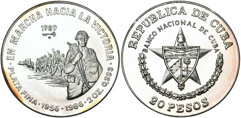 File:JE152-1708.jpg