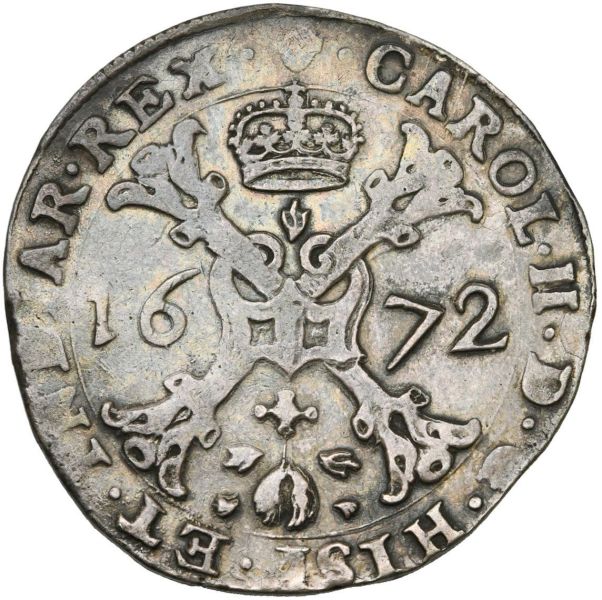 File:JE159-0822o.jpg