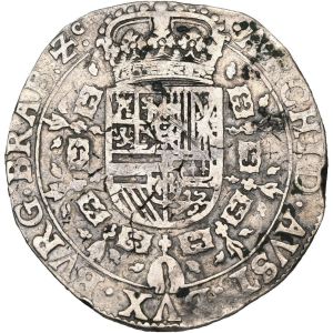 JE164-1019r.jpg
