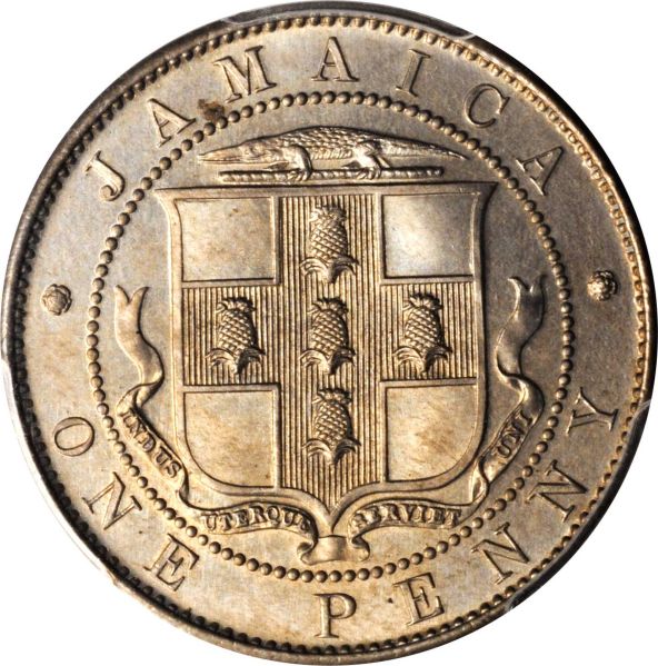 File:Jamaica Stacks Jan15-4036r.jpg