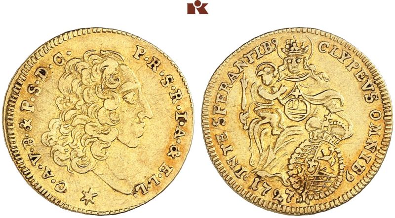 File:K352-1761.jpg