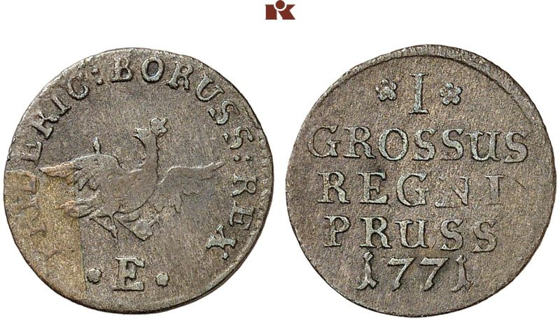File:K353-3663.jpg