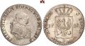 Thumbnail for version as of 22:23, 9 November 2021