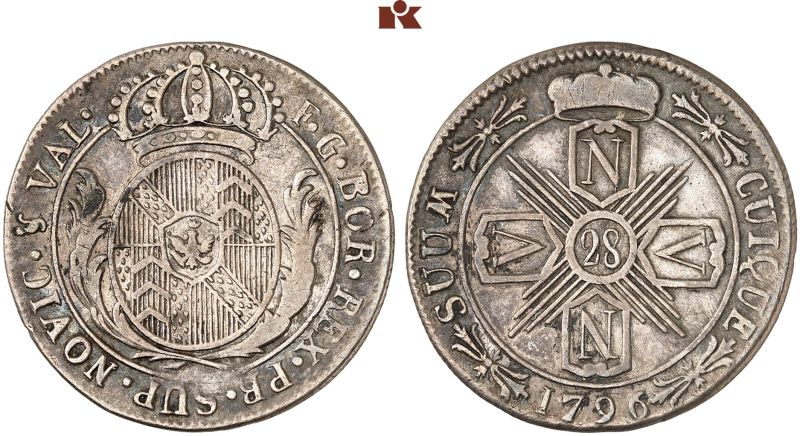 File:K353-3935.jpg