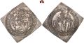 Thumbnail for version as of 14:10, 5 April 2023