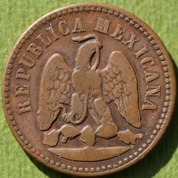 File:Mexico 1880Ho centavo obv JS2.jpg