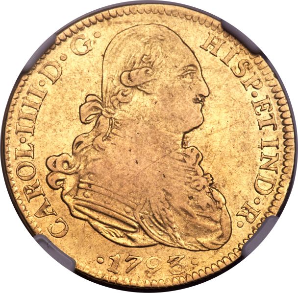 File:Mexico H3041-31311o.jpg