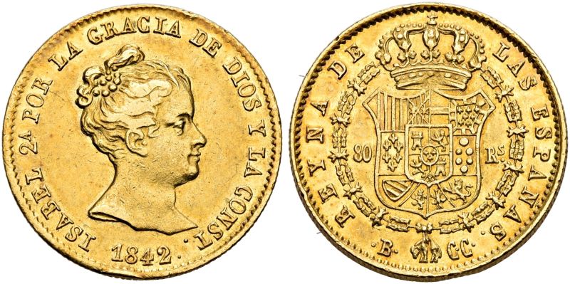 File:S77-3126.jpg