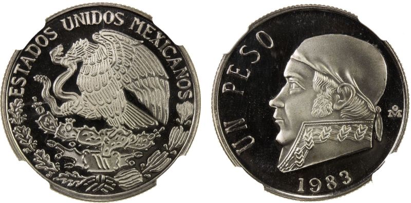 File:SA43-1564.jpg