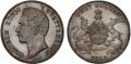 Thumbnail for version as of 17:21, 20 February 2026