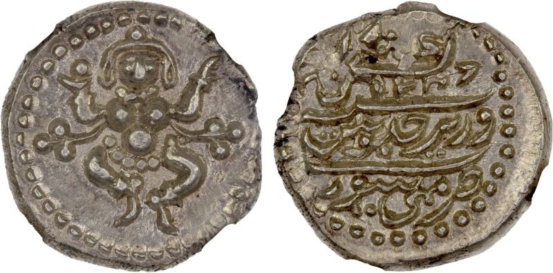 File:SAlb52-2687.jpg