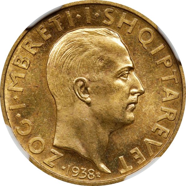File:SB0123-23018o.jpg