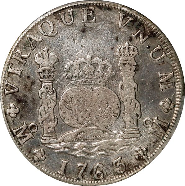 File:SB0123-42558o.jpg