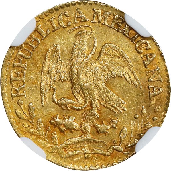 File:SB1123-70316r.jpg